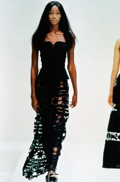 Look 72